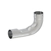 04-35920-000 ELBOW-EXH,WST,LONG,B-PLR