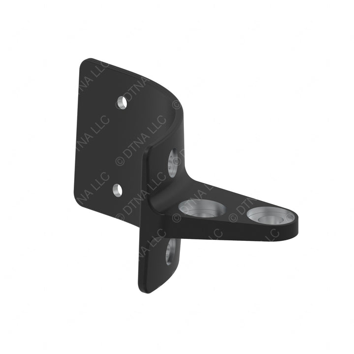 04-35927-000 BRKT-EXH,B-PLR,DC,LWR