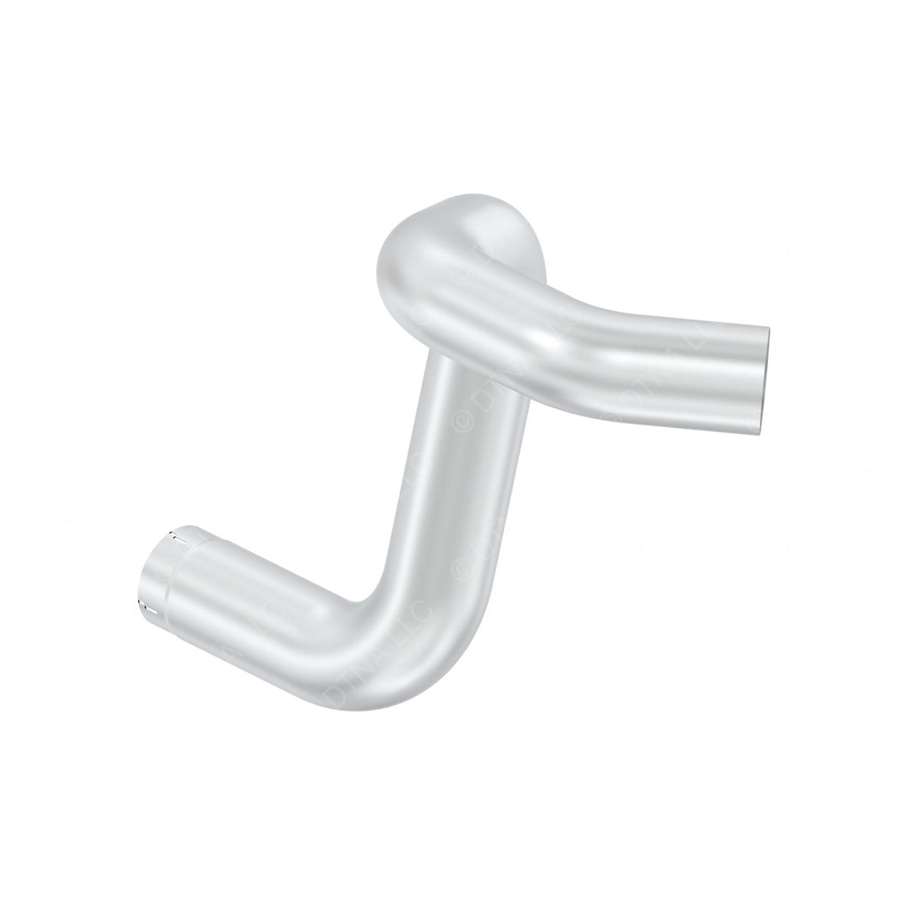 04-35932-000 PIPE-EXH,ATS OUT,60,116NGC,1F3