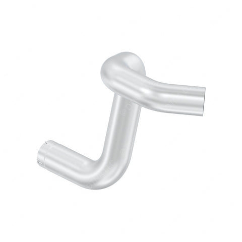 04-35932-000 PIPE-EXH,ATS OUT,60,116NGC,1F3