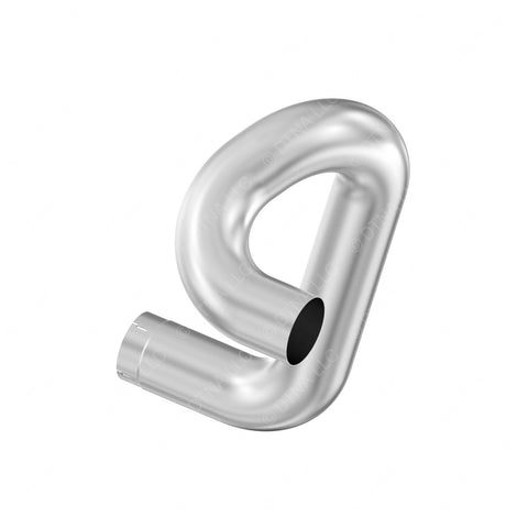 04-35936-000 PIPE-EXH,ATS OUT,48,116NGC,1F3