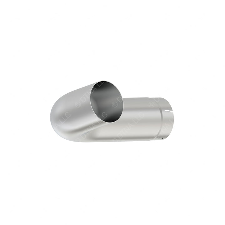 04-35937-000 PIPE-EXH,ATS OUT,ELBOW