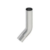 04-35938-000 PIPE-EXH,DC,114SD,B-PLR,ELBOW