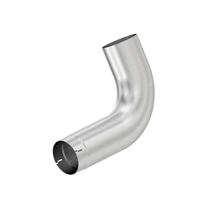 04-35939-000 PIPE-EXH,ATS OUT,DC,1C2