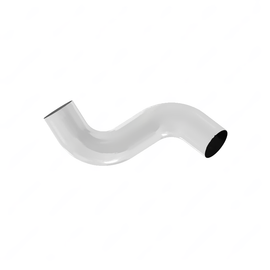 04-35940-000 PIPE-EXH,ELBOW,305,1C2