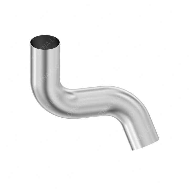 04-35940-001 PIPE-EXH,ELBOW,390,1C2