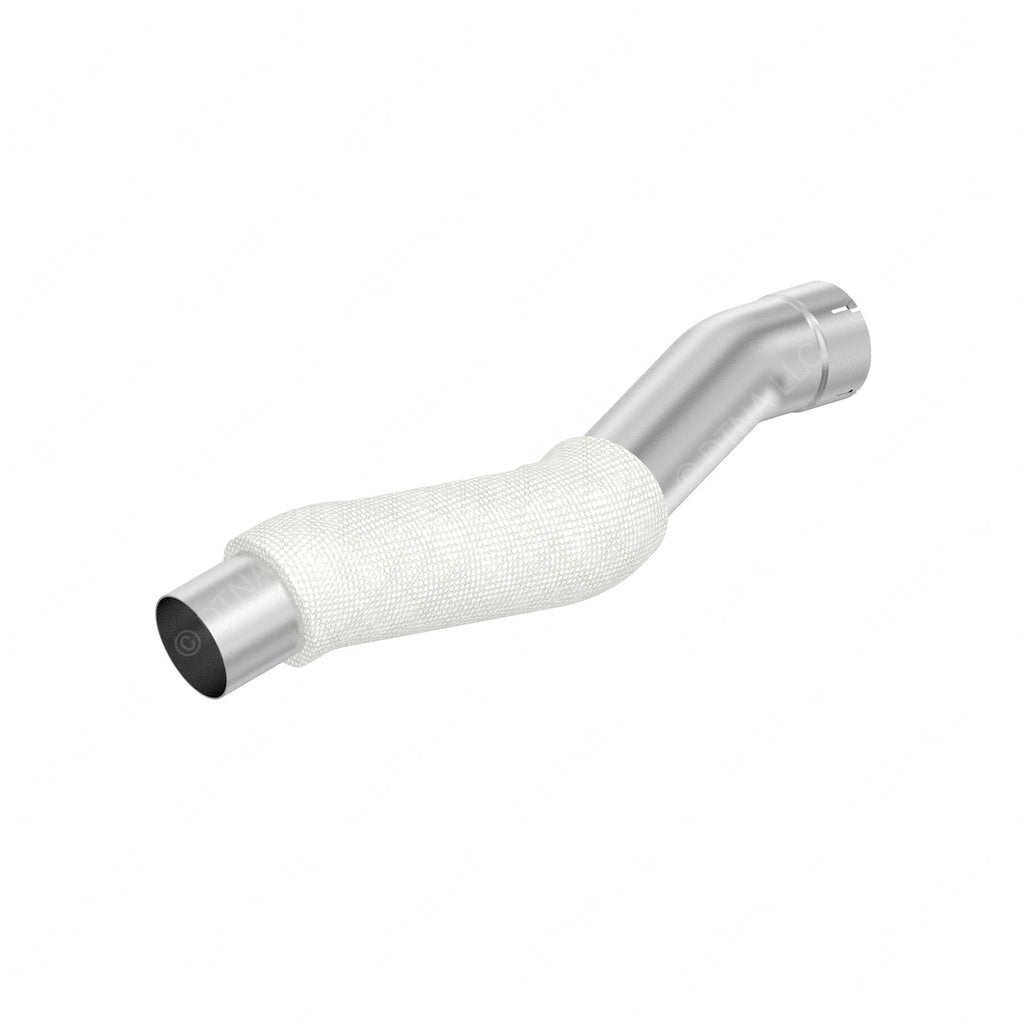 04-35947-000 PIPE-CROSSOVER,1C4,111,W4,LHD