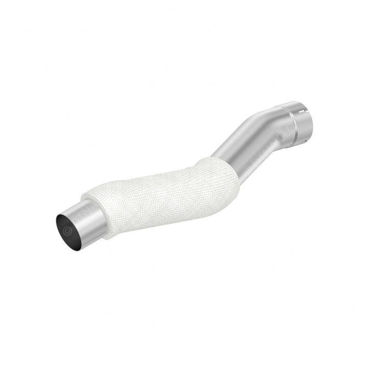 04-35947-000 PIPE-CROSSOVER,1C4,111,W4,LHD