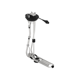 04-35960-000 HEADER-DEF,UQLS,13/23 GAL,KUS