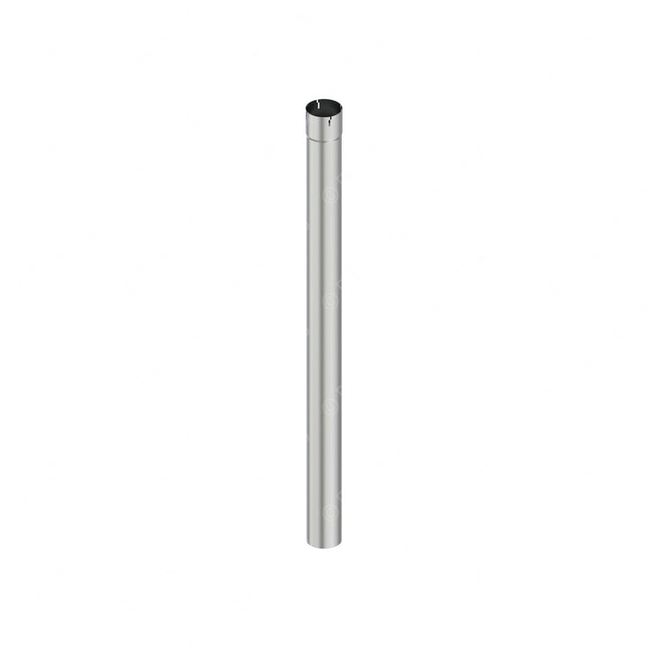 04-35987-000 PIPE-EXH,DC,VERT,B-PLR,L9,SBA