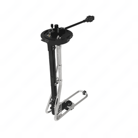 04-36002-000 HEADER-DEF,11.5G,SSI