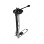 04-36002-000 HEADER-DEF,11.5G,SSI