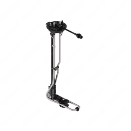 04-36004-000 HEADER-DEF,15G,SSI