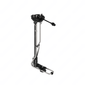 04-36004-000 HEADER-DEF,15G,SSI
