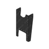 04-36036-000 BRKT-STANCHION SUPT,1VT,TS