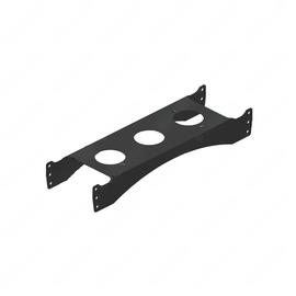 04-36038-000 BRKT-BRACE SUPT,X-MEM,TS