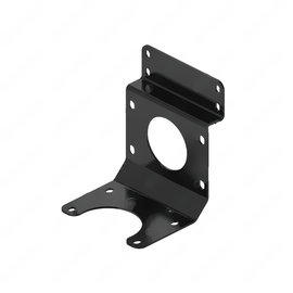 04-36044-000 BRKT-SUPT,DBLR,1VT,RH,TS