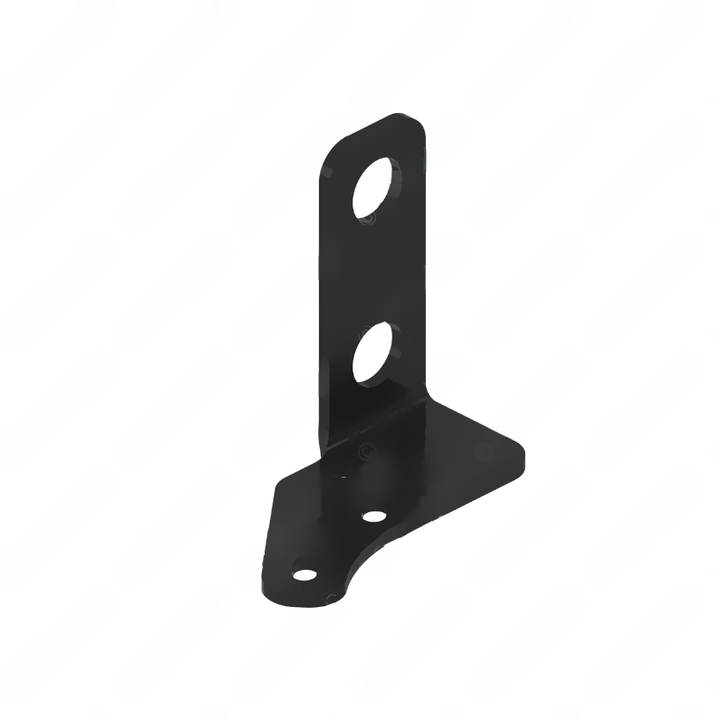 04-36059-000 BRKT-SUPT,DEF,PASS THRU,B6.7