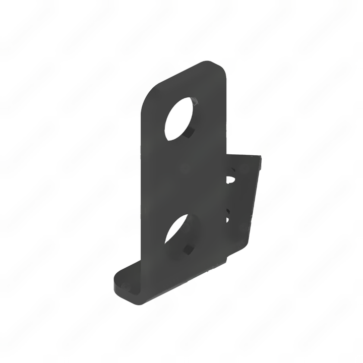 04-36061-000 BRKT-SUPT,DEF,PASS THRU,DD5