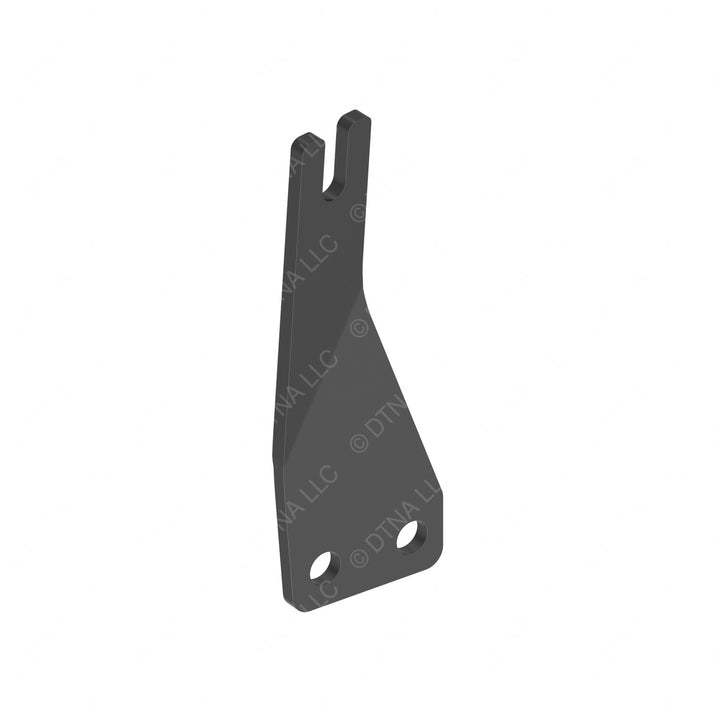 04-36065-000 BRKT-ATS IN,GATS 2.0,P4,DD15