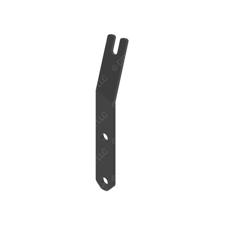 04-36073-000 BRKT-ATS IN,GATS 2.0,49X,DD15