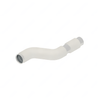 04-36078-000 PIPE-EXH,GATS,114 SD,MID CHASS