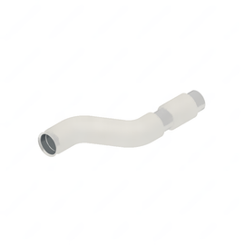 04-36078-000 PIPE-EXH,GATS,114 SD,MID CHASS