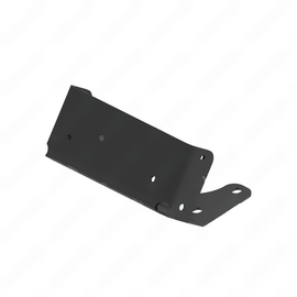 04-36100-000 BRKT-SUPT,DBLR,1VT,LH,TS