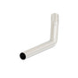 04-36110-000 PIPE-EXH 4OD,TAIL,RED