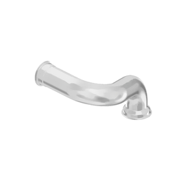 04-36112-000 PIPE-ATS IN,1US,X15,P4,2024