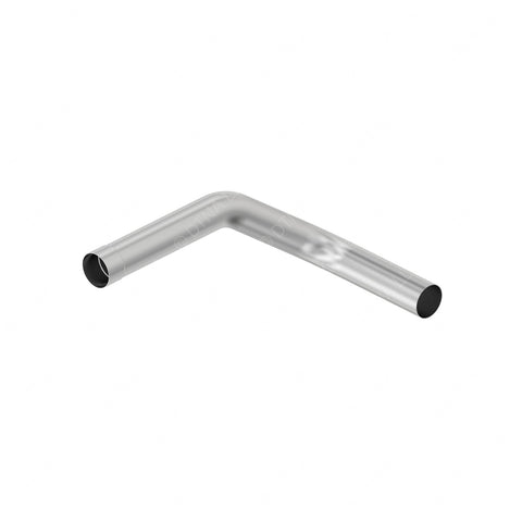 04-36115-000 PIPE-EXH,TAIL PP,S2RV,RENEGADE