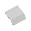 04-36122-000 HEATSHLD-CHANNEL,PWR DIST,BBOX