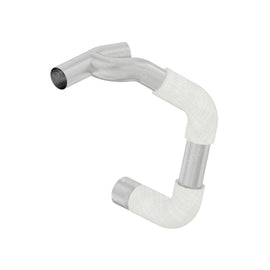 04-36146-000 T-PIPE,DUAL B-PLR,1C4,DIV