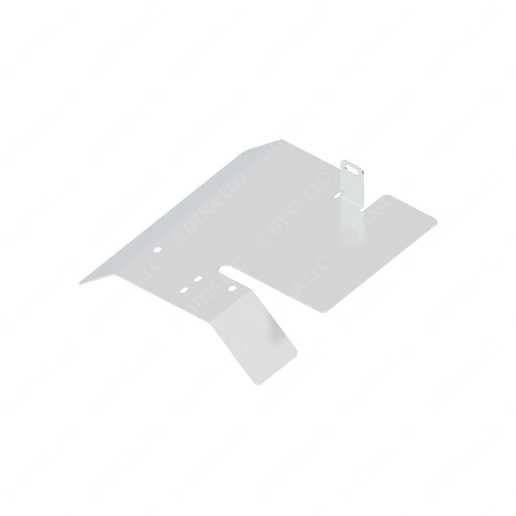 04-36154-000 SHIELD-HEAT