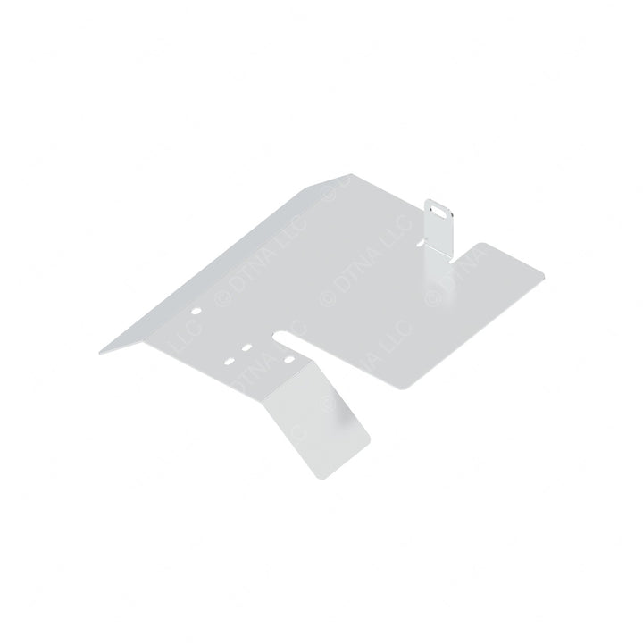 04-36154-000 SHIELD-HEAT