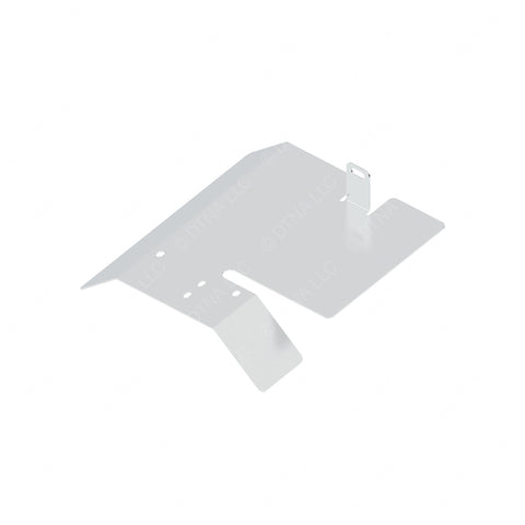 04-36154-000 SHIELD-HEAT