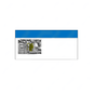 04-36161-000 LABEL-REMANUFACTURED MCM