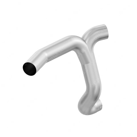 04-36173-000 PIPE-GATS OUT,DUAL VT,4900,SBA