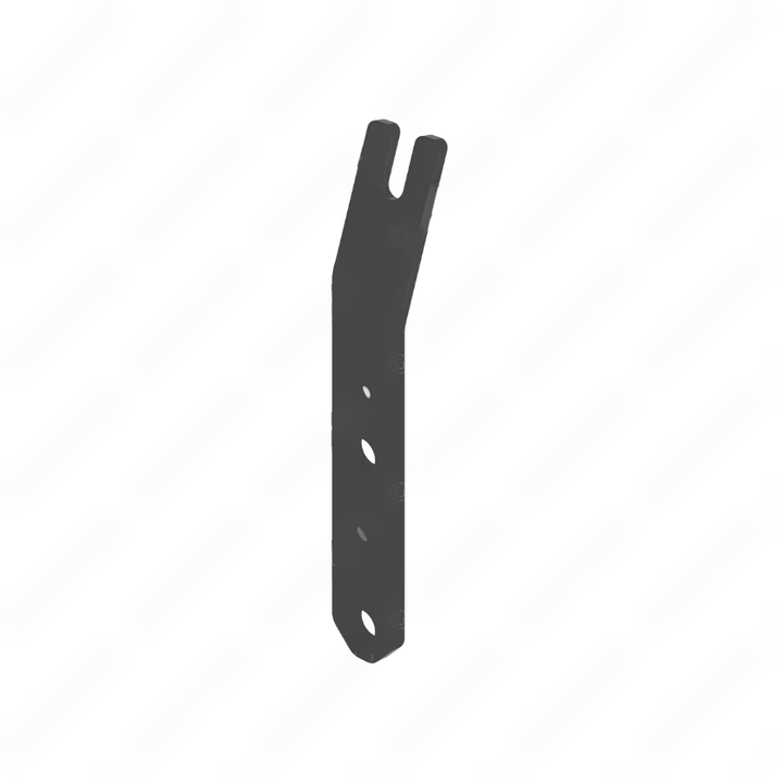 04-36184-000 BRKT-ATS IN,GATS,116,DD13,LTWT
