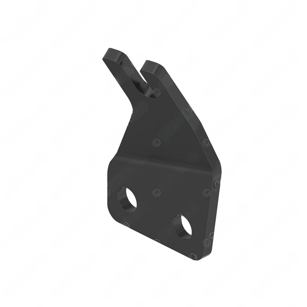 04-36187-000 BRKT-ATS IN,GATS 2.0,49X,DD13