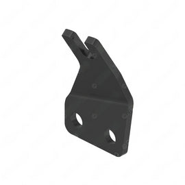 04-36187-000 BRKT-ATS IN,GATS 2.0,49X,DD13