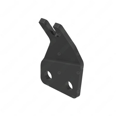 04-36187-000 BRKT-ATS IN,GATS 2.0,49X,DD13