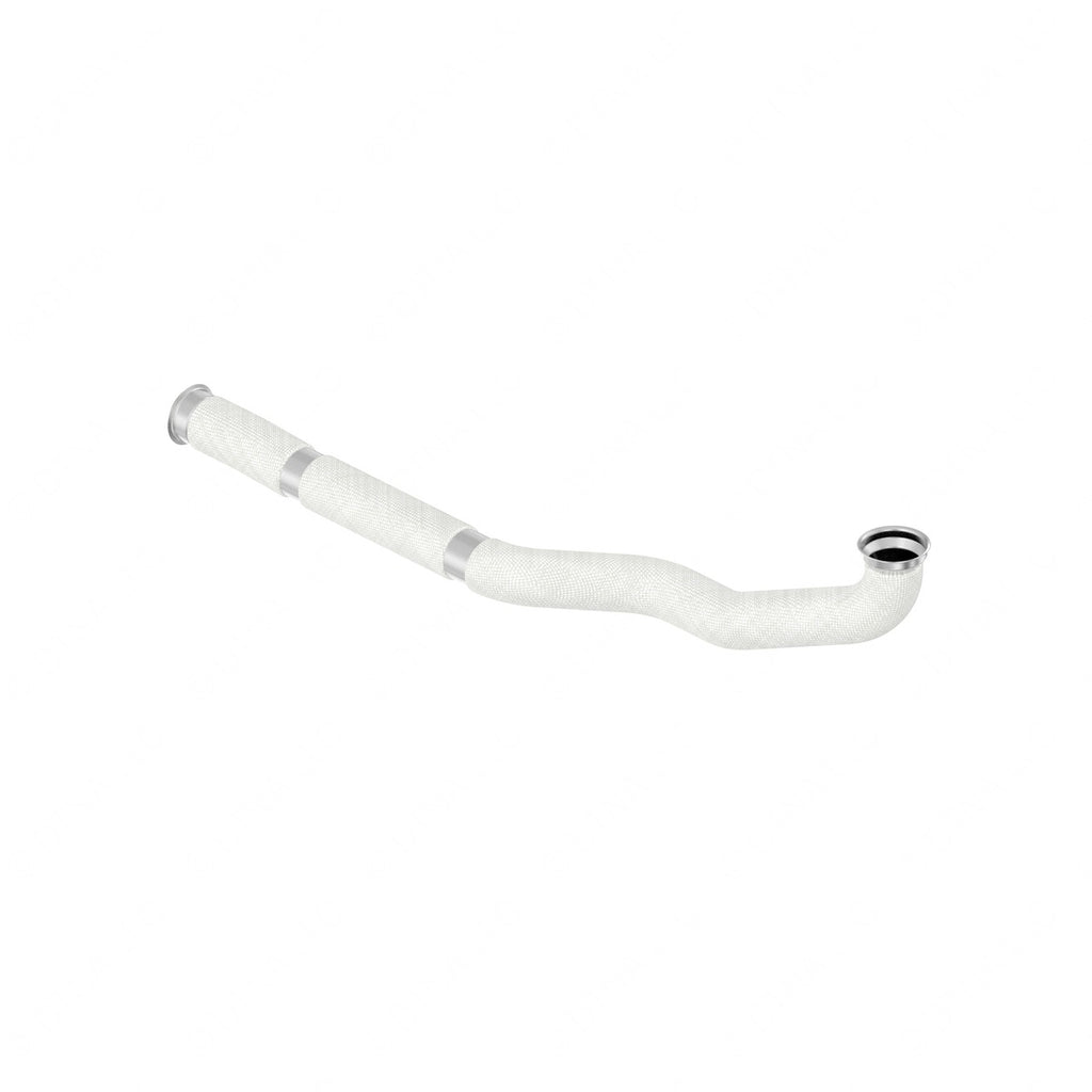 04-36196-000 PIPE-ATS IN,1VT,X15,TS