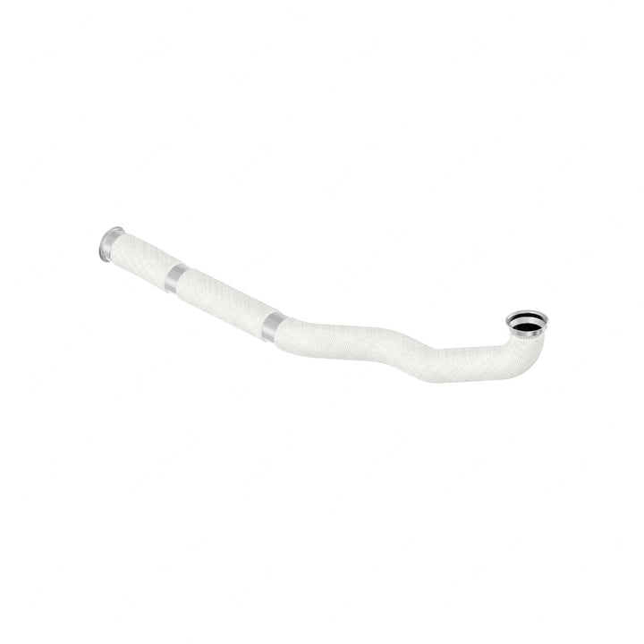04-36196-000 PIPE-ATS IN,1VT,X15,TS