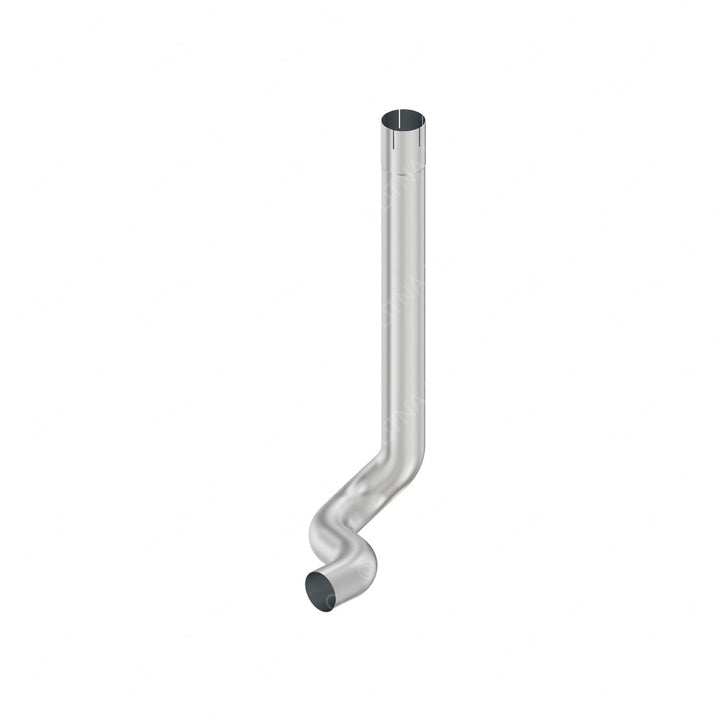 04-36200-000 PIPE-EXH,VERT,INTRM,NGC
