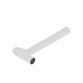 04-36201-000 PIPE-EXH,TAIL PIPE,S2RV