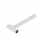 04-36201-000 PIPE-EXH,TAIL PIPE,S2RV