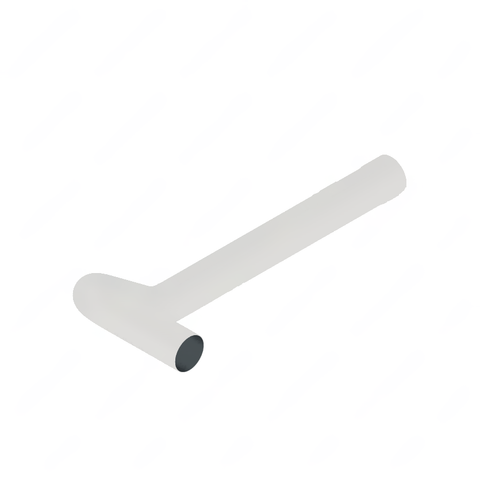 04-36201-000 PIPE-EXH,TAIL PIPE,S2RV