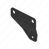 04-36202-000 BRKT-SUPT,EXH,TAIL PIPE