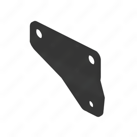 04-36202-000 BRKT-SUPT,EXH,TAIL PIPE